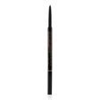 Anastasia Beverly Hills Brow Wiz Skinny Brow Pencil - # Caramel  0.085g 0.003oz Online Hot Sale