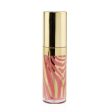 Sisley Le Phyto Gloss - # 8 Milkyway  6.5ml 0.21oz Online now