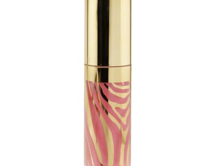 Sisley Le Phyto Gloss - # 8 Milkyway  6.5ml 0.21oz Online now