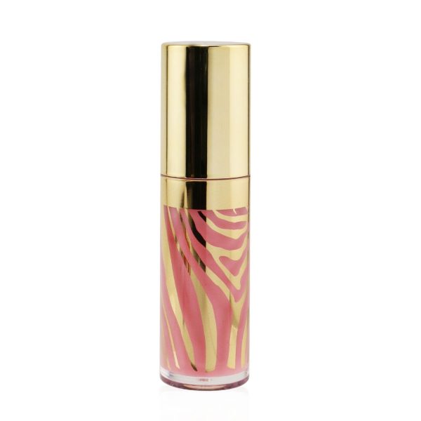 Sisley Le Phyto Gloss - # 8 Milkyway  6.5ml 0.21oz Online now