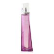 Givenchy Very Irresistible Eau De Parfum Spray  75ml 2.5oz Online