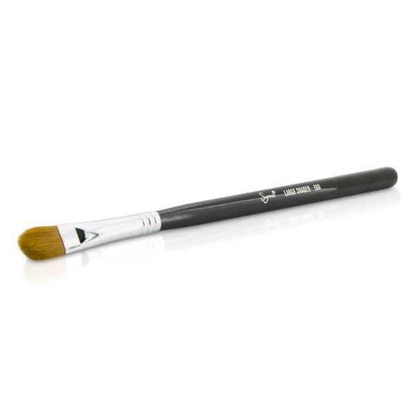 Sigma Beauty E60 Large Shader Brush Online