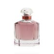 Guerlain Mon Guerlain Intense Eau De Parfum Spray  50ml 1.7oz Online Hot Sale