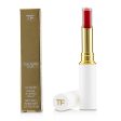 Tom Ford Lip Gelee - # Z08 Lustrous (Red)  2.1g 0.07oz on Sale