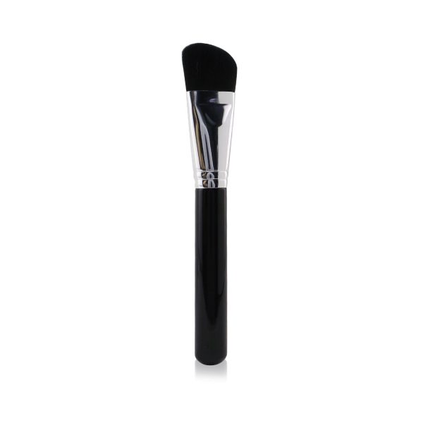 Anastasia Beverly Hills Angled Chiseler Pro Brush A18 For Discount