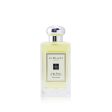 Jo Malone Lime Basil & Mandarin Cologne Spray (Gift Box)  100ml 3.4oz For Discount