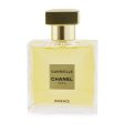 Chanel Gabrielle Essence Eau De Parfum Spray  100ml 3.4oz For Discount