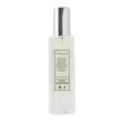 Jo Malone Fig & Lotus Flower Cologne Spray (Originally Without Box)  30ml 1oz For Discount