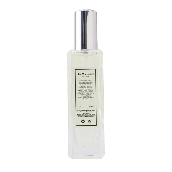 Jo Malone Fig & Lotus Flower Cologne Spray (Originally Without Box)  30ml 1oz For Discount