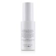 VERSO Anti Pollution  50ml 1.69oz Online