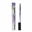 Urban Decay Brow Beater Waterproof Brow Pencil + Spoolie - # Taupe Trap (Taupe)  0.05g 0.0018oz For Cheap