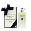 Jo Malone Lime Basil & Mandarin Cologne Spray (Gift Box)  30ml 1oz Online now