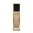 Tom Ford Shade And Illuminate Soft Radiance Foundation SPF 50 - # 2.5 Linen  30ml 1oz Online Hot Sale