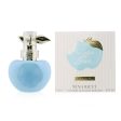 Nina Ricci Les Sorbets De Luna Eau De Toilette Spray  80ml 2.7oz Sale