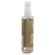 Wella EIMI Oil Spritz Sprayable Styling Oil (Hold Level 1)  95ml 3.2oz Online Hot Sale