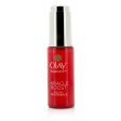 Olay Regenerist Miracle Boost Youth Pre-Essence  40ml 1.33oz Online