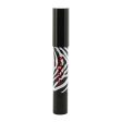 Sisley Phyto Lip Twist - # 23 Black Rose  2.5g 0.08oz Supply