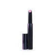 Surratt Beauty Lipslique - # Gamine (Pink Coral)  1.6g 0.05oz Hot on Sale