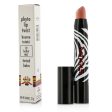 Sisley Phyto Lip Twist - # 19 Ballet Mat  2.5g 0.08oz Discount