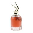 Jean Paul Gaultier So Scandal Eau De Parfum Spray  30ml 1oz Online Sale