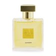 Chanel Gabrielle Essence Eau De Parfum Spray  50ml 1.7oz Hot on Sale