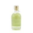 Antica Farmacista Diffuser - Cucumber & Lotus Flower  500ml 17oz Fashion