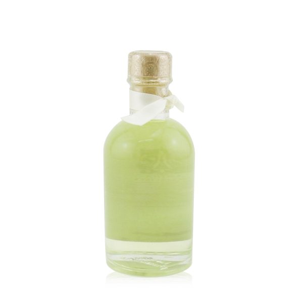 Antica Farmacista Diffuser - Cucumber & Lotus Flower  500ml 17oz Fashion