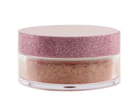 Anastasia Beverly Hills Loose Highlighter - # Peach Fizz  6g 0.21oz Online Sale