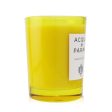 Acqua Di Parma Scented Candle - Luce Di Colonia  200g 7.05oz Fashion