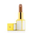 Tom Ford Boys & Girls Lip Color - # 72 Tony  2g 0.07oz Hot on Sale