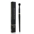 Youngblood YB8 Tapered Blending Brush Online Hot Sale