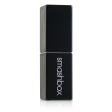 Smashbox Be Legendary Lipstick - Spectacle  3g 0.1oz Sale