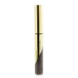 Anastasia Beverly Hills Dipbrow Gel - # Ash Brown  4.4g 0.155oz on Sale