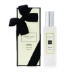 Jo Malone Orange Blossom Cologne Spray (Gift Box)  100ml 3.4oz For Sale