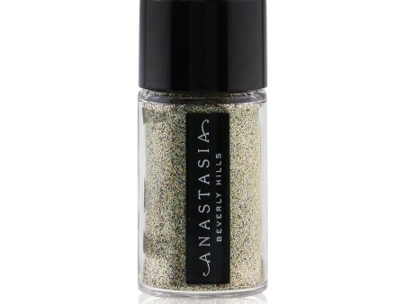 Anastasia Beverly Hills Loose Glitter - # Electric  5.4g 0.19oz Fashion