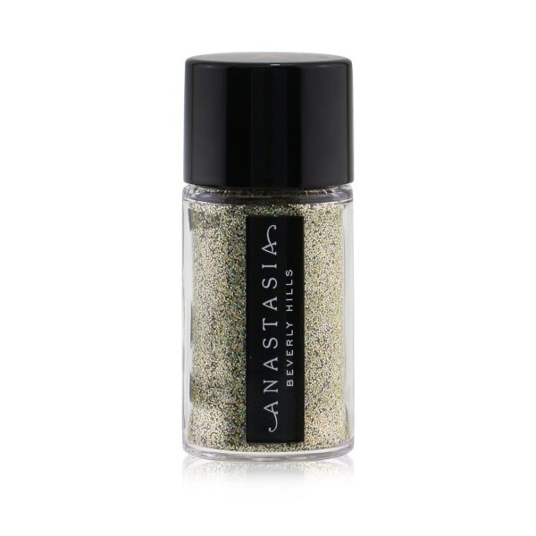 Anastasia Beverly Hills Loose Glitter - # Electric  5.4g 0.19oz Fashion