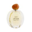 Giorgio Armani Terra Di Gioia Eau De Parfum Spray  50ml 1.7oz For Discount