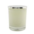 Nicolai Scented Candle - Musc Blanc  190g 6.7oz Hot on Sale