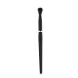 Youngblood YB8 Tapered Blending Brush Online Hot Sale