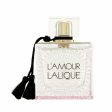 Lalique L Amour Eau De Parfum Spray  30ml 1oz Discount