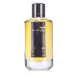 Mancera Black Intensive Aoud Eau De Parfum Spray  120ml 4oz Online now