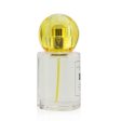 Jo Malone Yellow Hibiscus Cologne Spray (Limited Edition Originally Without Box)  100ml 3.4oz For Cheap