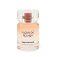 Lagerfeld Fleur De Pecher Eau De Parfum Spray  100ml 3.3oz on Sale