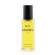 Chanel No.5 Eau De Parfum Spray Refill  60ml 2oz For Cheap