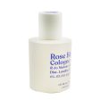 Jo Malone Rose Blush Cologne Spray (Marmalade Collection Originally Without Box)  30ml 1oz For Cheap