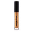 Smashbox Gloss Angeles Lip Gloss - # Actors Gild (Amber With Multi-Tonal Pearl)  4ml 0.13oz Discount