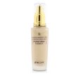 3W Clinic Collagen Foundation - # 21 (Transparent Beige)  50ml 1.67oz Online