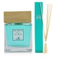 Acqua Dell Elba Home Fragrance Diffuser - Mare  200ml 6.8oz Sale