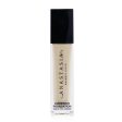 Anastasia Beverly Hills Luminous Foundation - # 140N  30ml 1oz Fashion