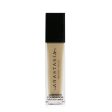 Anastasia Beverly Hills Luminous Foundation - # 140N  30ml 1oz Fashion